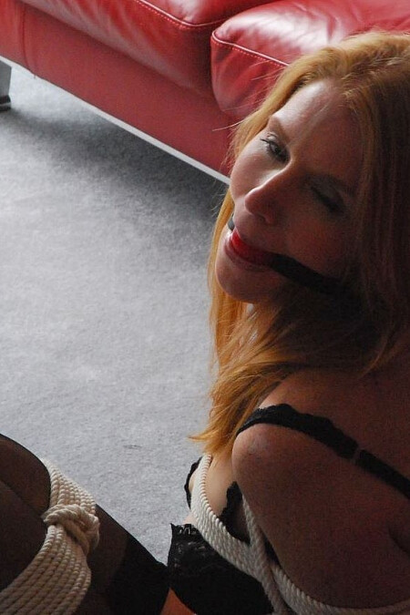 Brooke